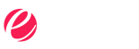 Logo_esse_white.png